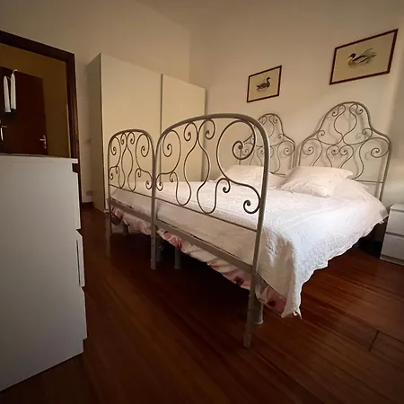 Toran San Daniele del Friuli
